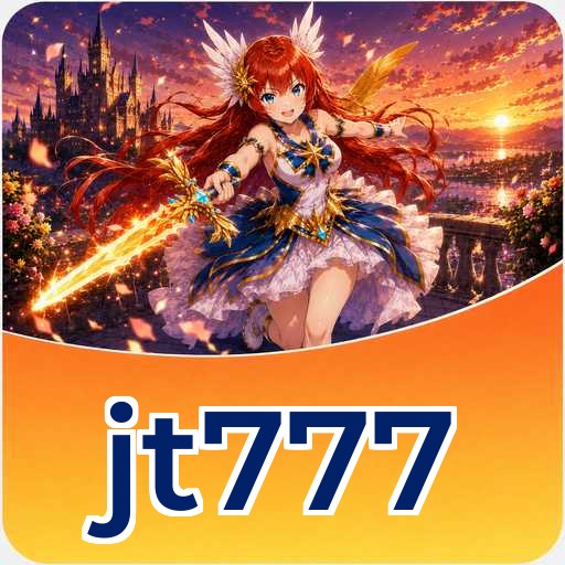 Proses download aplikasi Android cepat dan aman di jt777 APK Indonesia.
